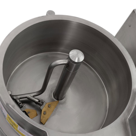 Котел варочный Foodatlas XDC-50